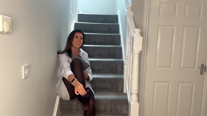 Its Hannah Nude Cleaning Videos - Its Hannah Porn Archive