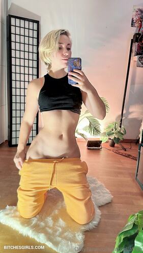 102165691056518371597325700125861800041 thumbnail