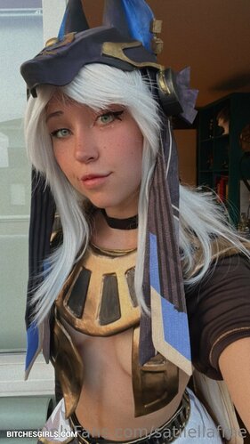 131139176327213405508674671667076217409 thumbnail