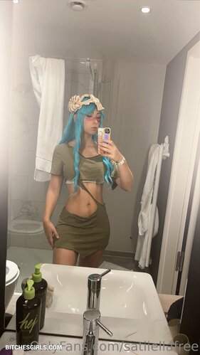 140774085833497604999827064092006828545 thumbnail