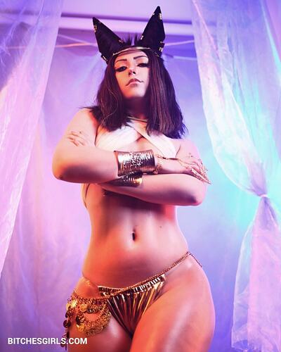 196888592211020344551117504127355056572 thumbnail