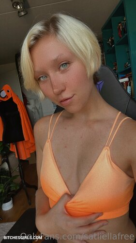 34838055603385356814164388181499616852 thumbnail