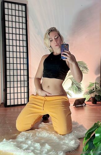 93347711923907700368609979134175470009 thumbnail