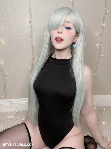 327347901170056530636704255757856090231 thumbnail