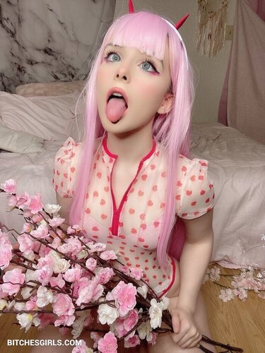 59860581218045591623543002294966979821 thumbnail