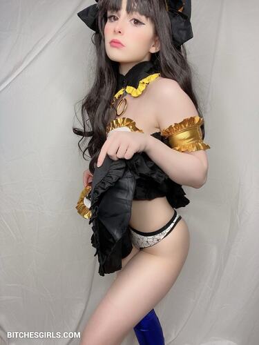 267308999701566555827841397601527197729 thumbnail