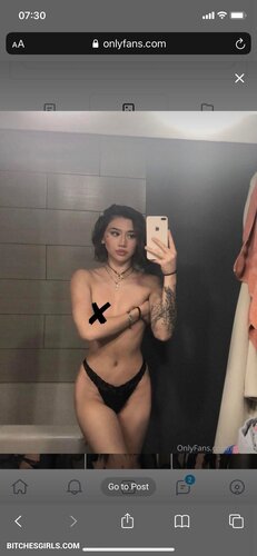 177959738729957514187140645709390954884 thumbnail