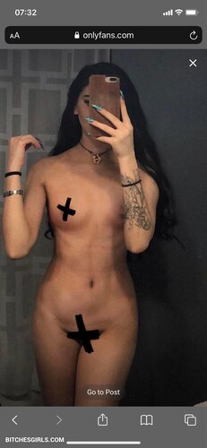 45401087880418880665970634887039885387 thumbnail