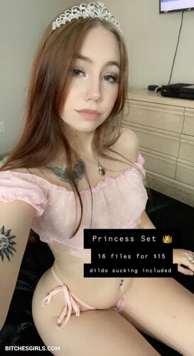 302559042428632371423702106858128904448 thumbnail