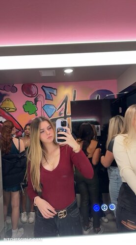 12363775841273409815951836475232765380 thumbnail