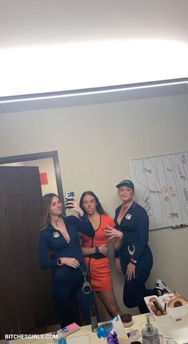 143711830390624205811145495710437425217 thumbnail