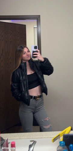 162655785595470958585776662335577941948 thumbnail