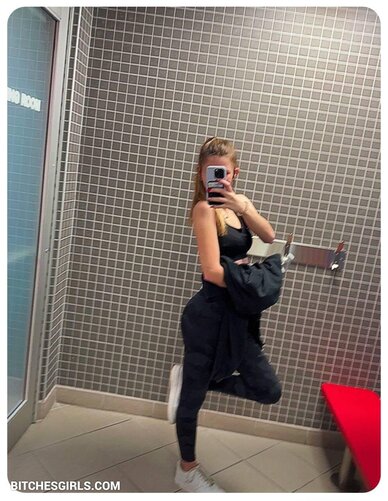 184165217662118492403947877219535366054 thumbnail