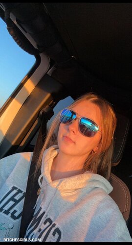 19410439773642327755956383347385539168 thumbnail