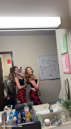 199293606631428316371835853327953058242 thumbnail