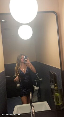 218100270446903182207127845478490871660 thumbnail