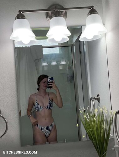 222632957834335335343488190398235015127 thumbnail