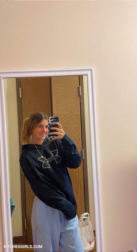 28837895988572550543713827598239819063 thumbnail