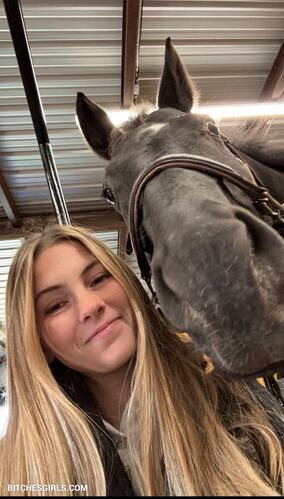 298123439708355751313980723029571593732 thumbnail