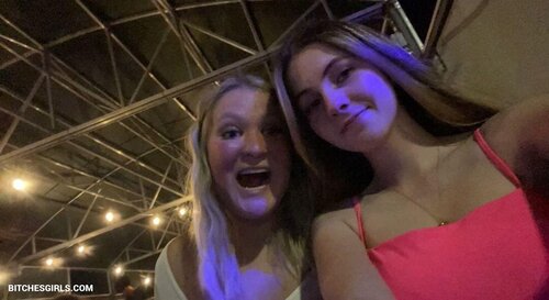 319319075978105563012956143465952867828 thumbnail