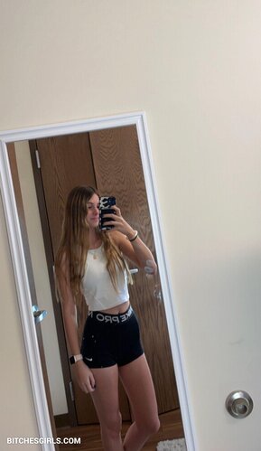 329755469659283380824417446831187326622 thumbnail