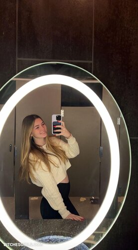 43047619448530916074857102597182746376 thumbnail