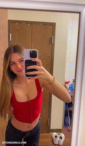 90634258726730902384047041279120908239 thumbnail