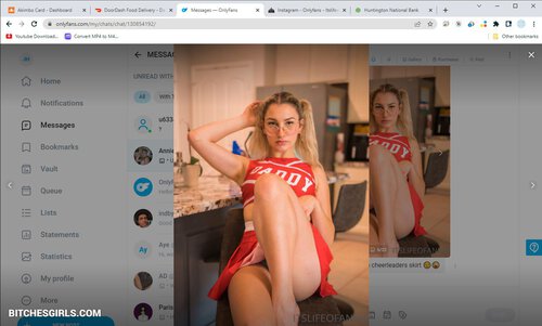 139100631906170004520680516756813332549 thumbnail