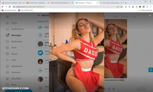 190595779582181401429334214634800705518 thumbnail