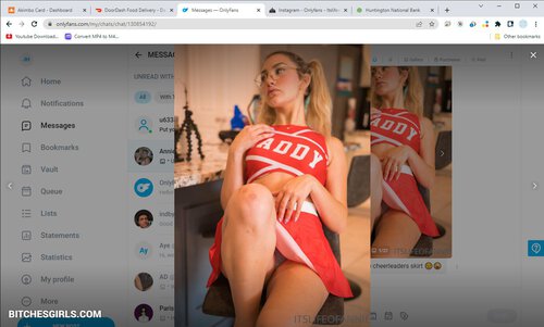 192669452056838764972250719397894154268 thumbnail