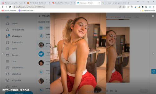 211996658833060382265616563576971149474 thumbnail