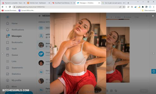 71320549449043026629532028071566162866 thumbnail