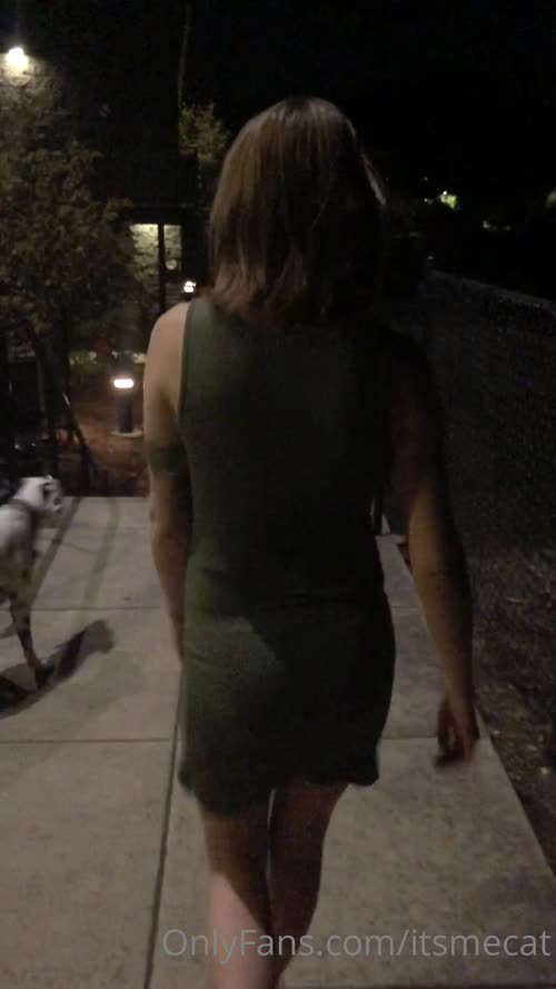 196851671480782032091209717083191703568 thumbnail