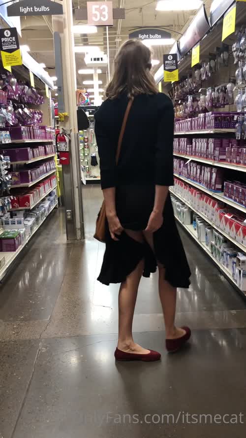 289150312912177720468363160701462473309 thumbnail