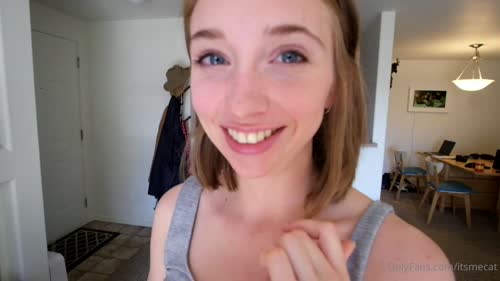 92871188064216923021423880605989808263 thumbnail