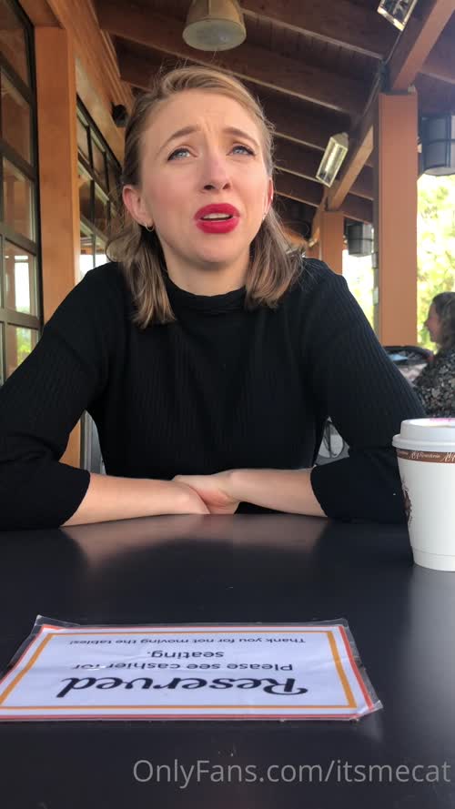 9692313223791855434480711710596692329 thumbnail