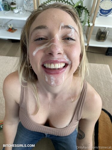 157587782158908411192058599928631570213 thumbnail