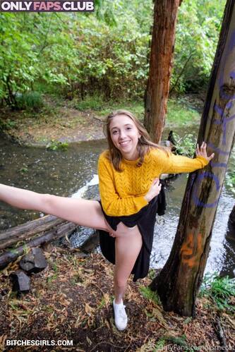 260855876276085028571847183455469194634 thumbnail