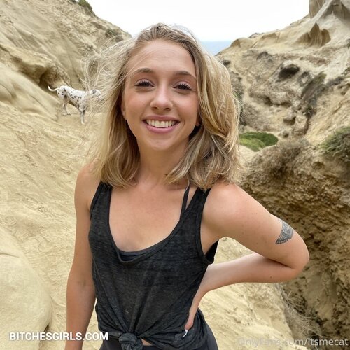 270886747990555182222781868724449488192 thumbnail