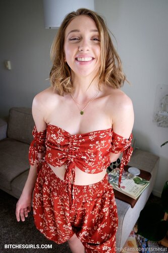 3959013735515365593789816077357691844 thumbnail