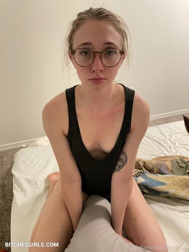 47480439998646990856364772314673355519 thumbnail