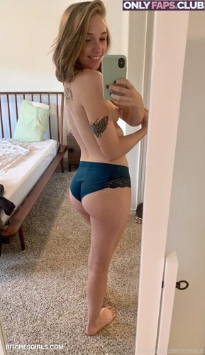 94472391620414120688254023154152382114 thumbnail