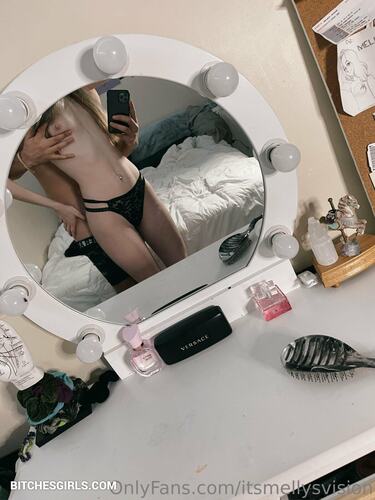 136200318875265337875369653449553405818 thumbnail