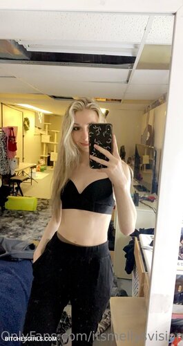 156001616162464034343874752271014234147 thumbnail