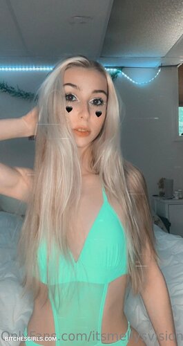 180003974896789677449043086947081251256 thumbnail