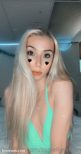 332513159523322925925228611594138753418 thumbnail