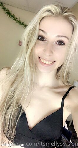 42707734026931179930211507308178027971 thumbnail