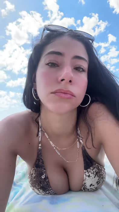 3a6d8fa14ad68eb092484f66bb2ea226ebf6a67757a7c1d893e22bc79e511b64 thumbnail