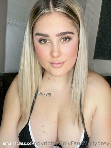 89346910115027060099221625754516222167 thumbnail