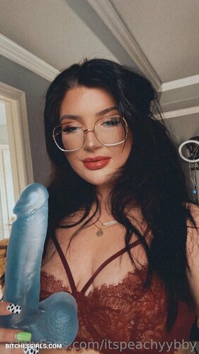 196156218707815939201513257857850113376 thumbnail